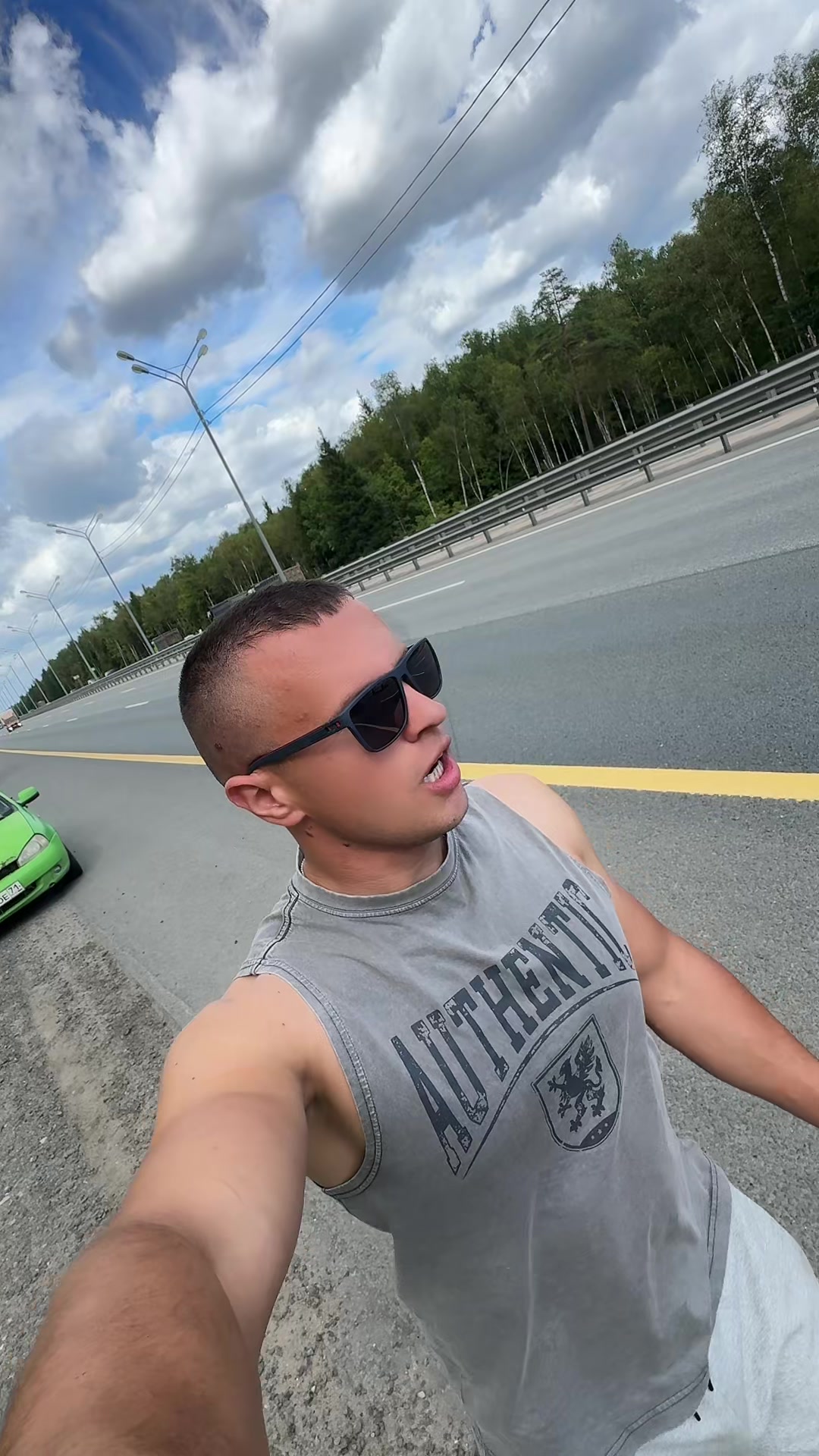 @Gordeev007