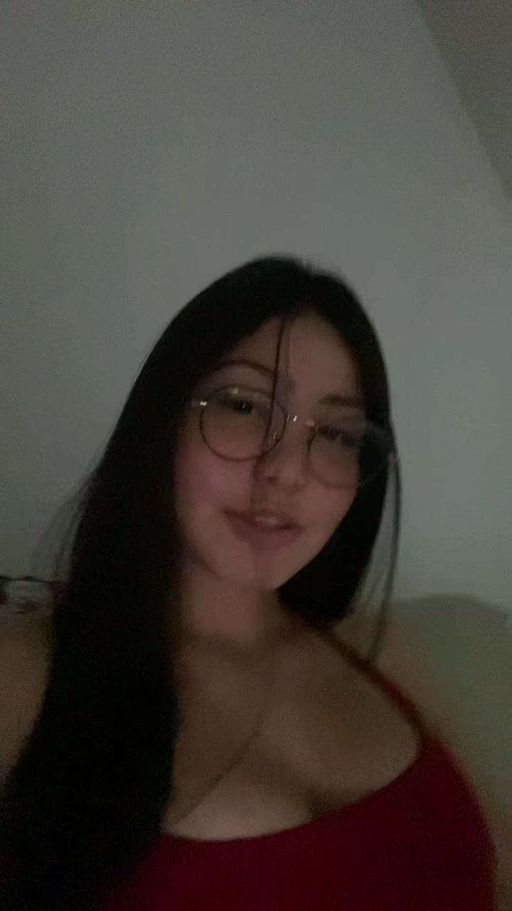 @queiiroz_c
