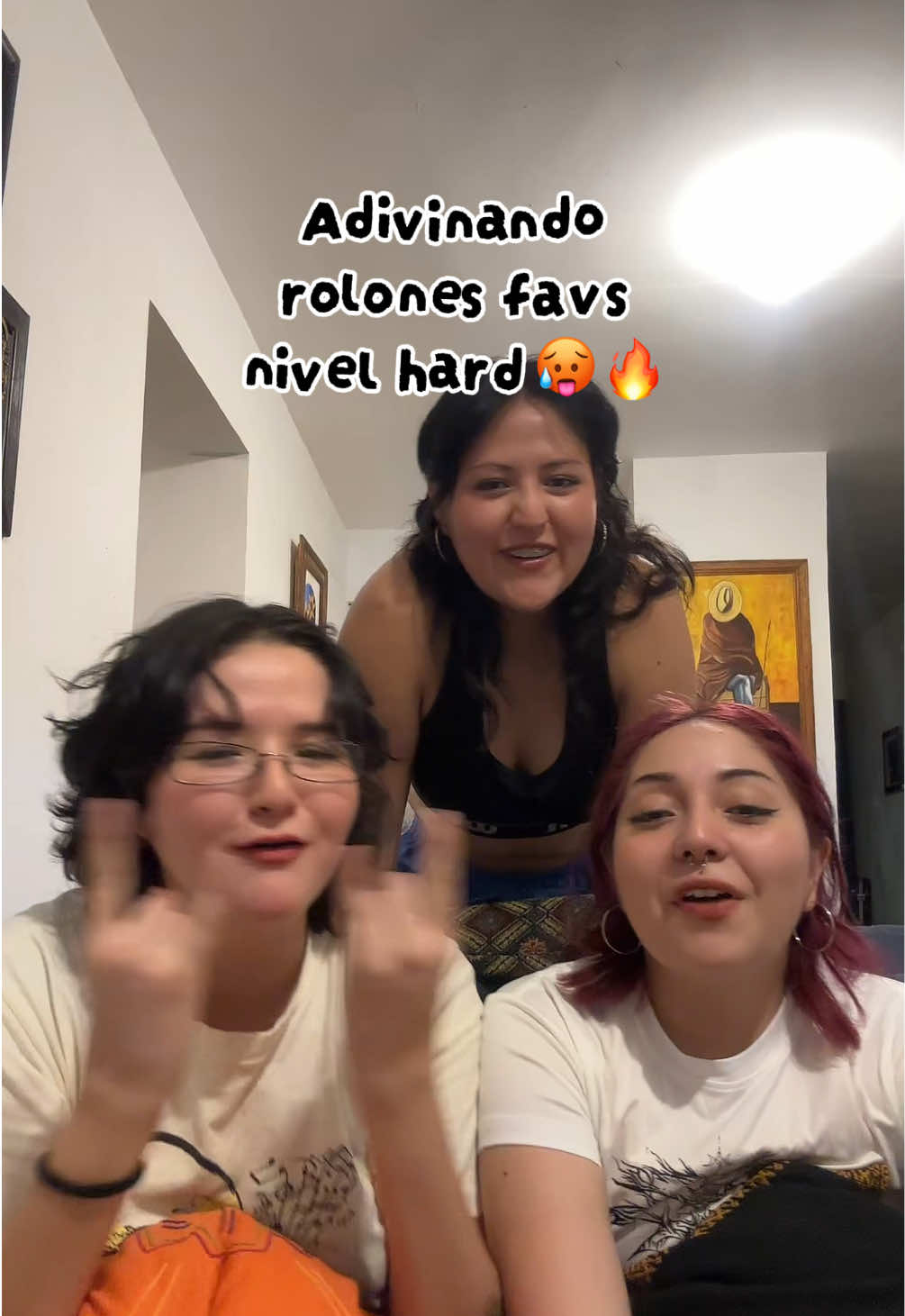 @MONWENEEs