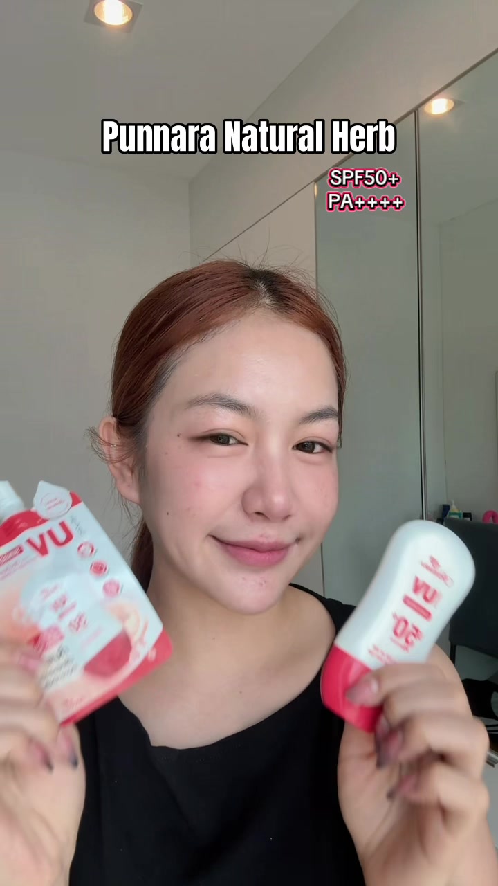 @Priew.J🐰