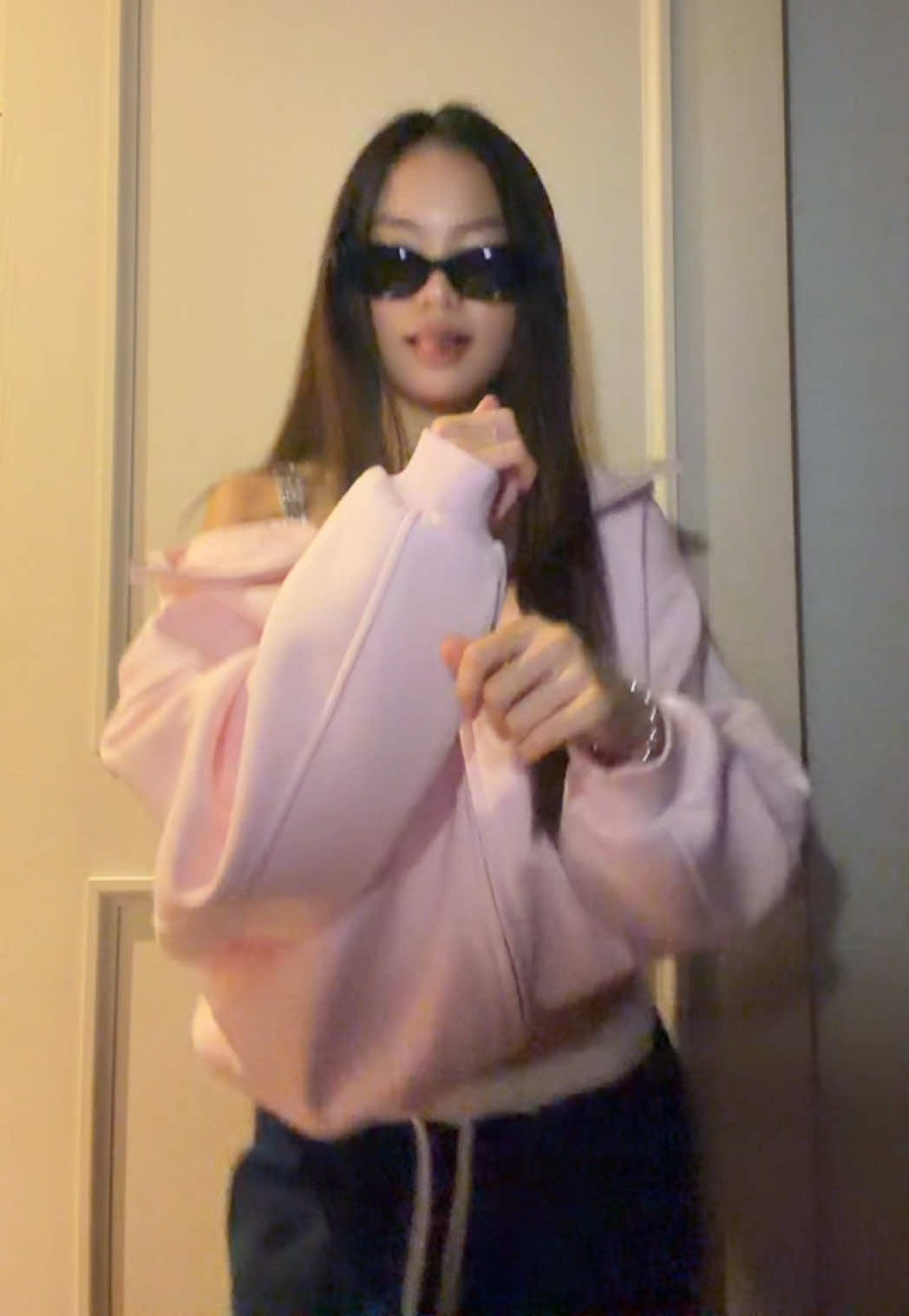 @NINI 나연