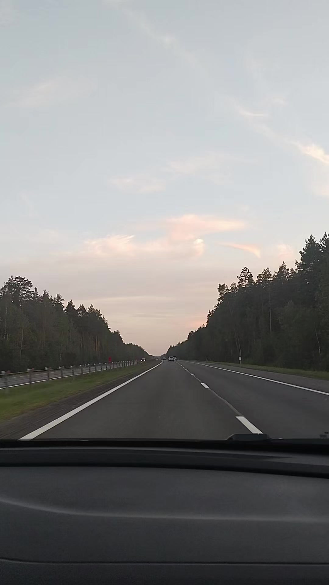 @Елена Кисель730