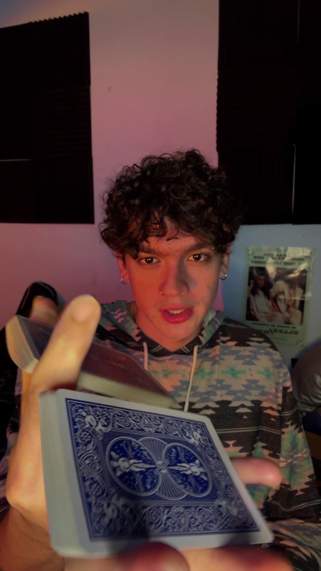 @Milo