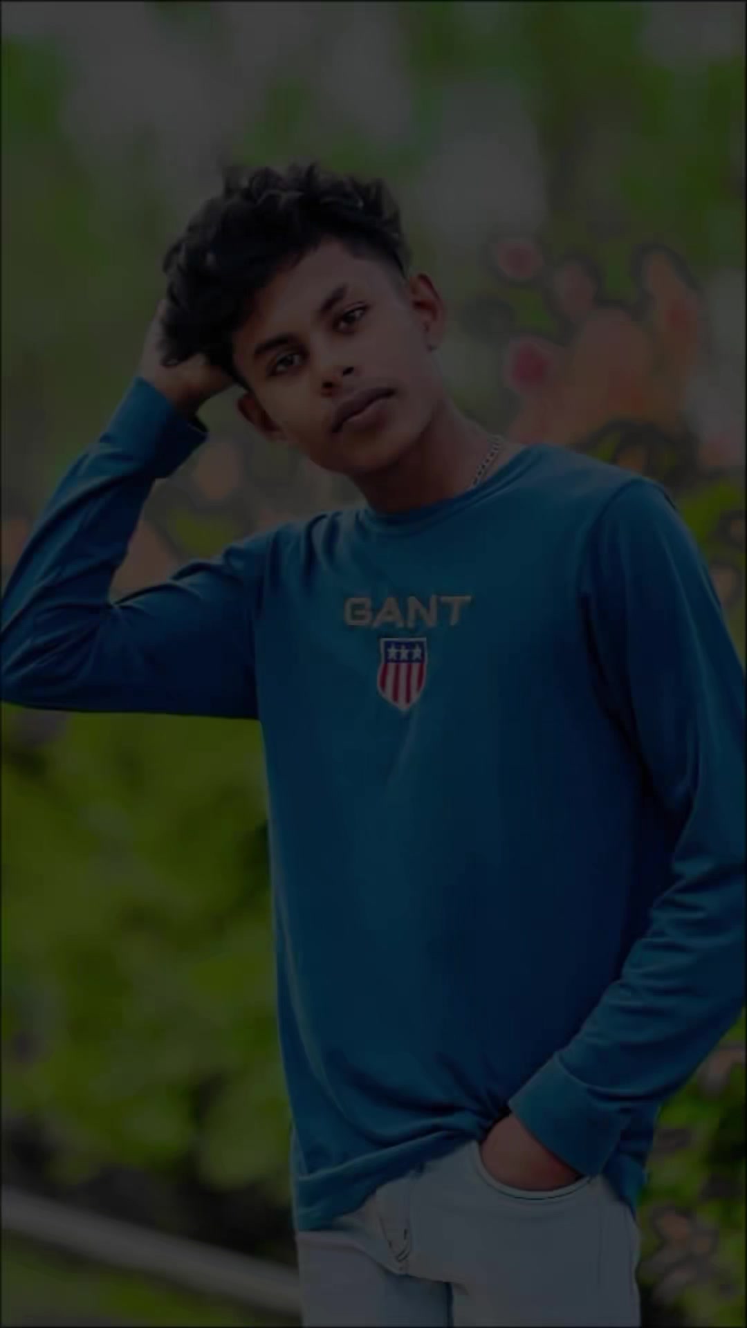 @𝐑 ᴜ s ᴏ 𝐓 ʜ_🥷🏻❗