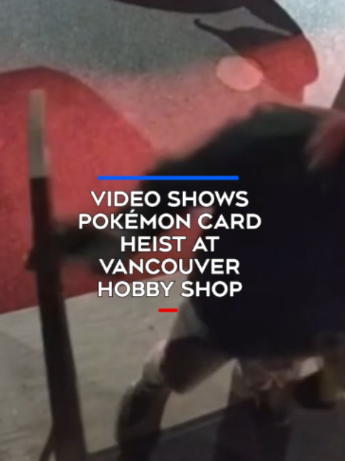@CTVNews