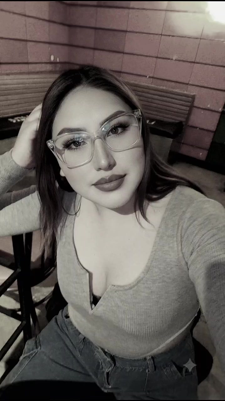 @MelCalvo