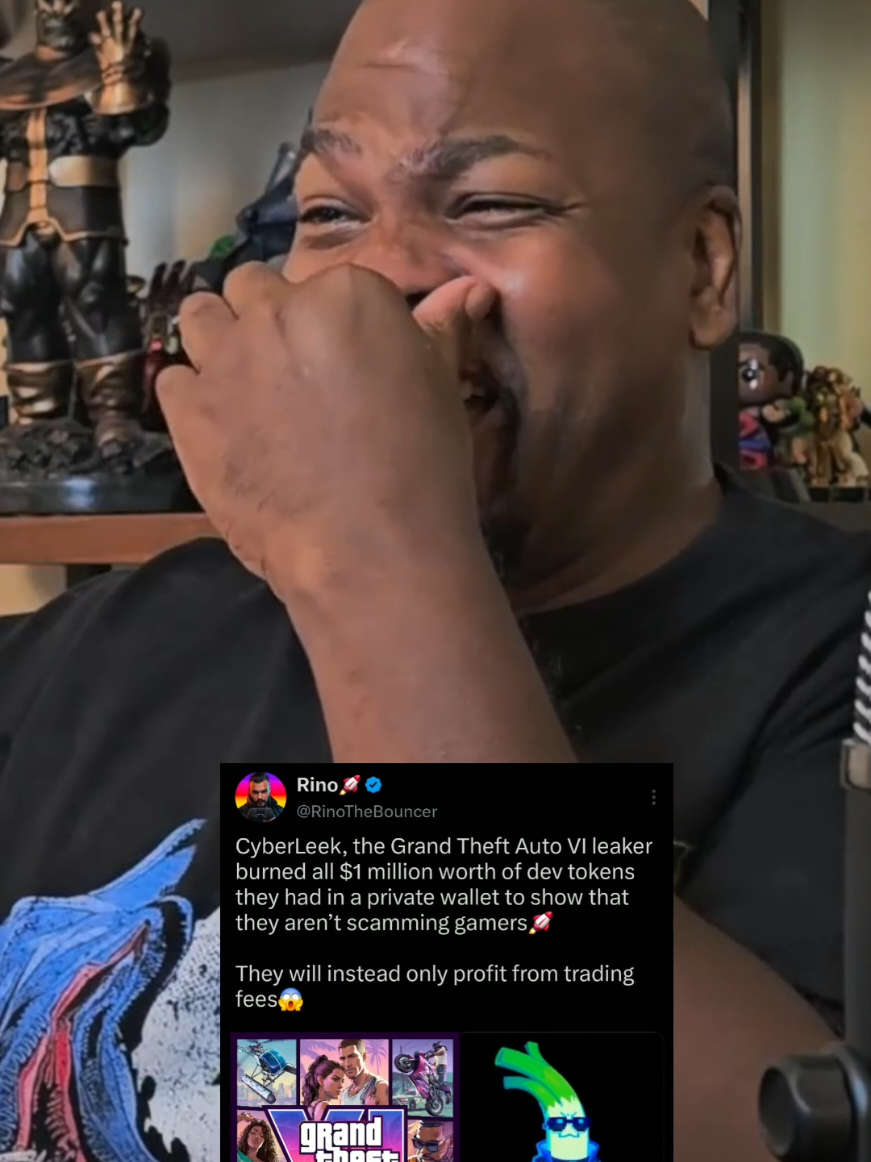 @Games Magnus