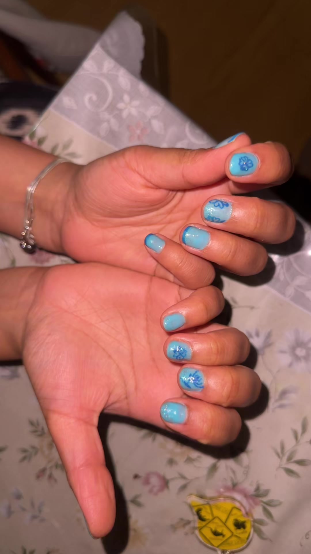 @asmii.3
