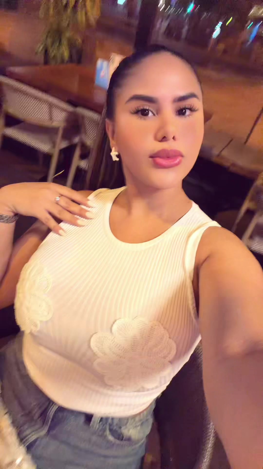 @🐻