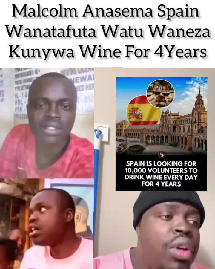 @Owizz Media
