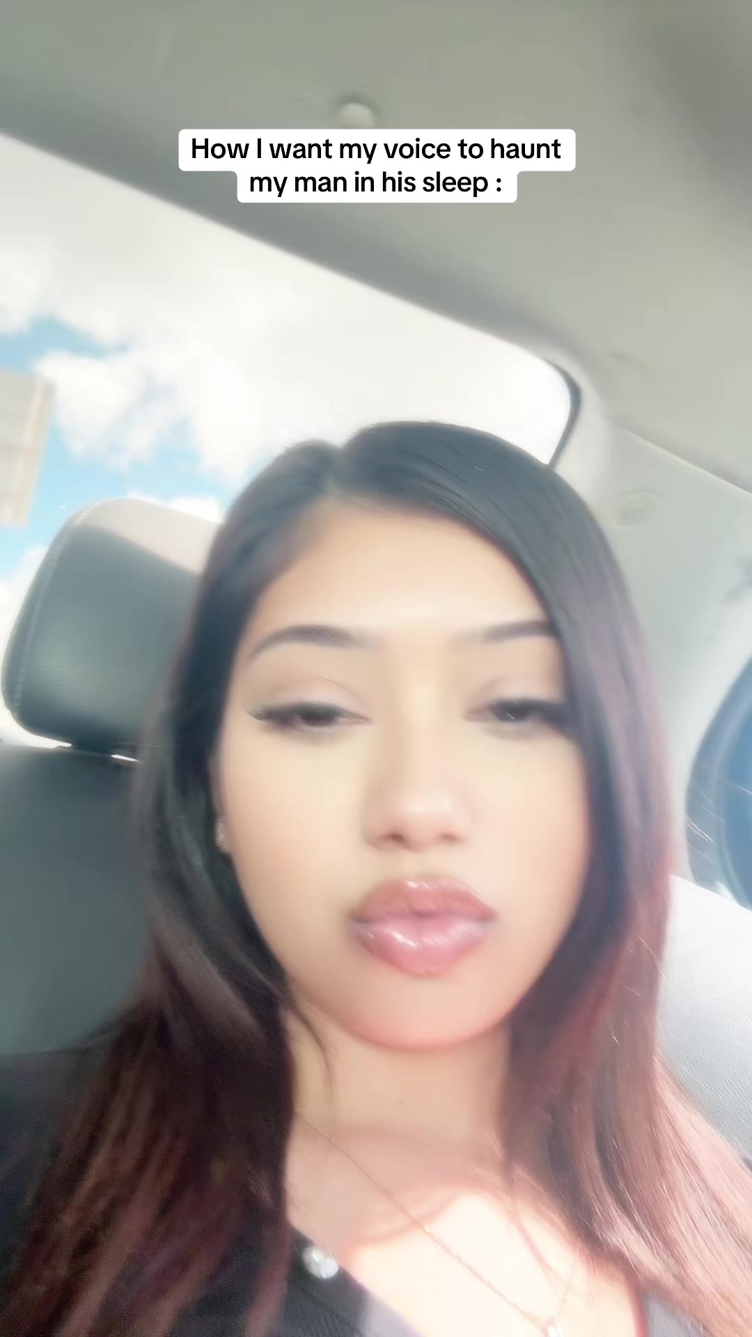 @Alicía💎