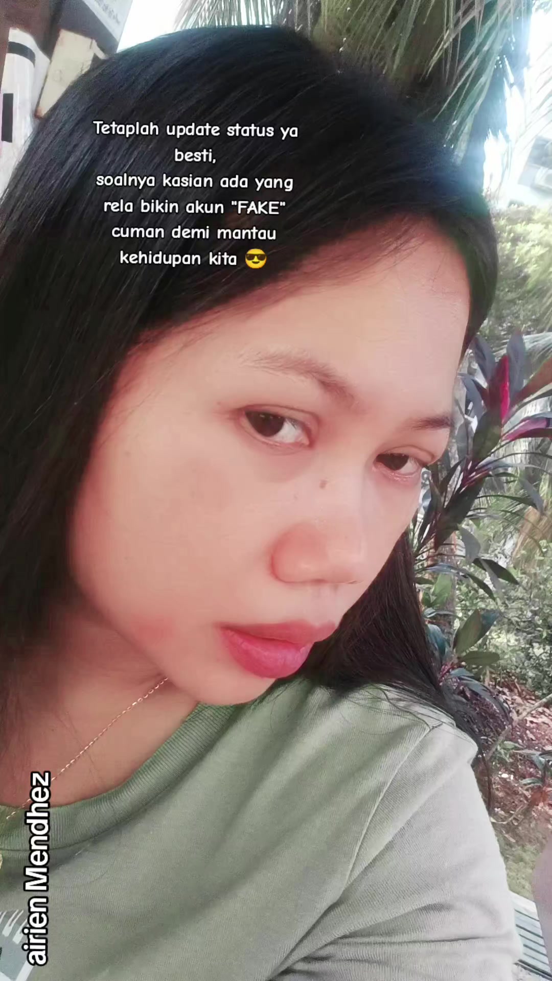 @💥 𝐀𝐈𝐑𝐈𝐄𝐍 𝐌𝐄𝐍𝐃𝐇𝐄𝐙