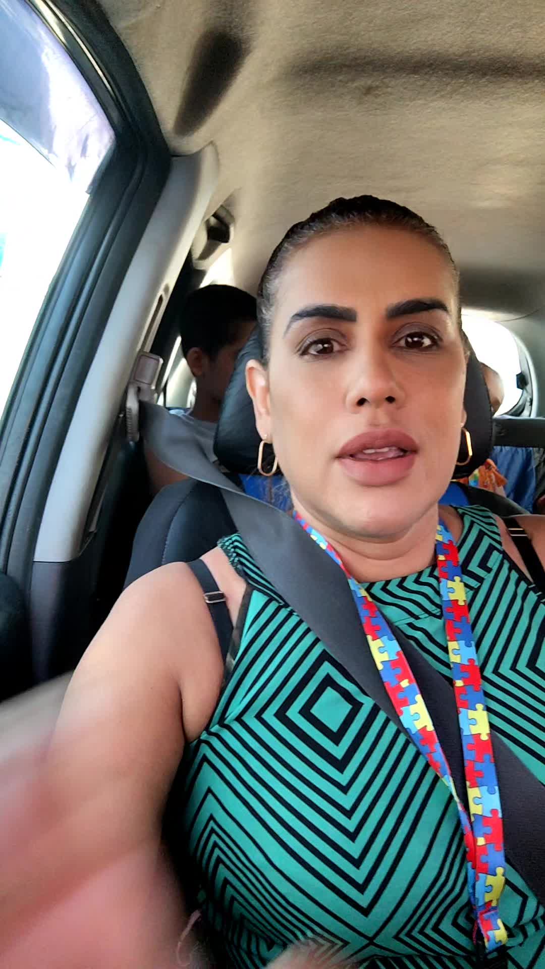 @Debora Rodrigues Lim