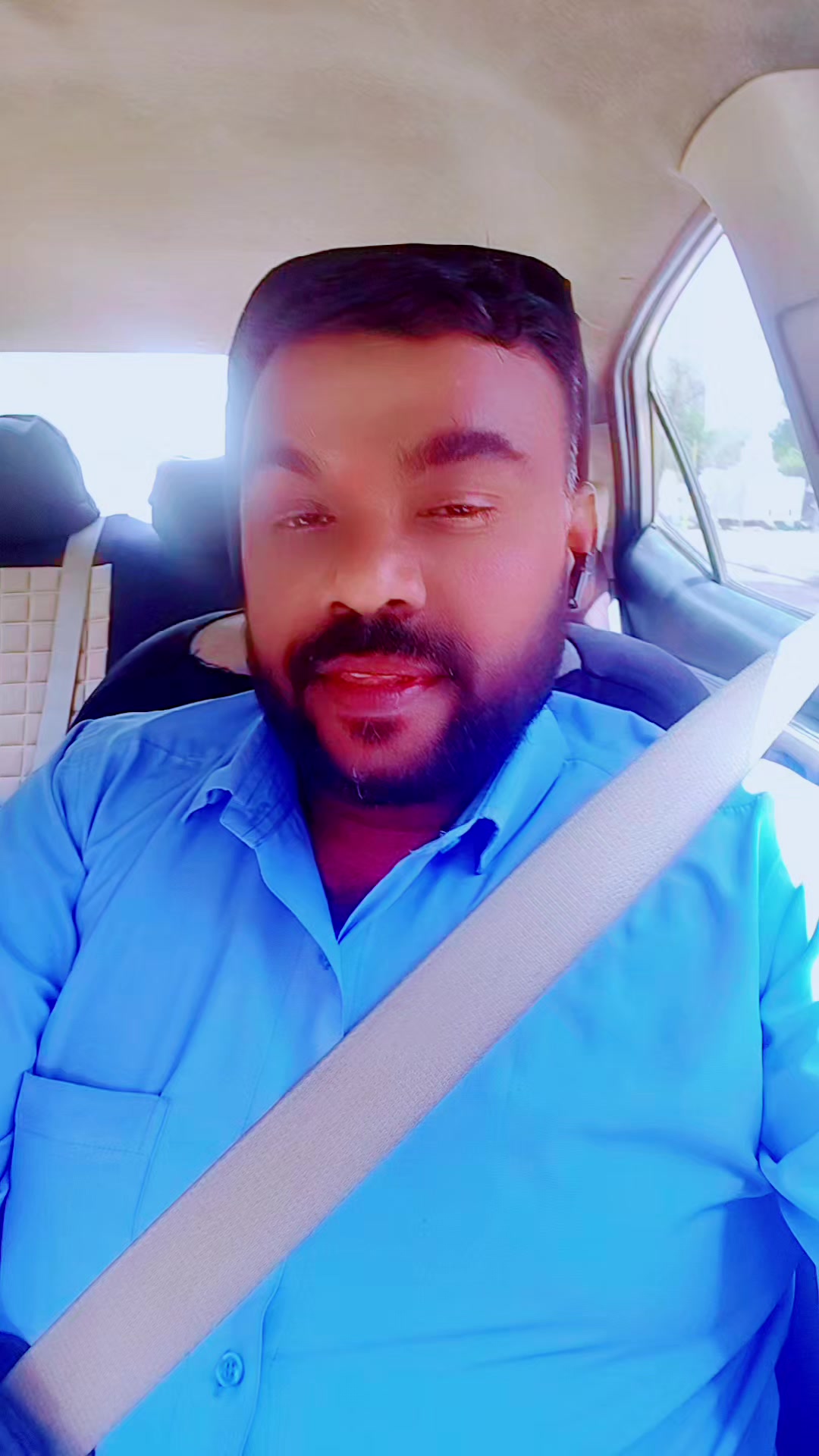 @raju..jgl..hyd..88