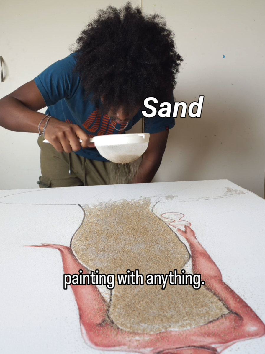 @Ricollin