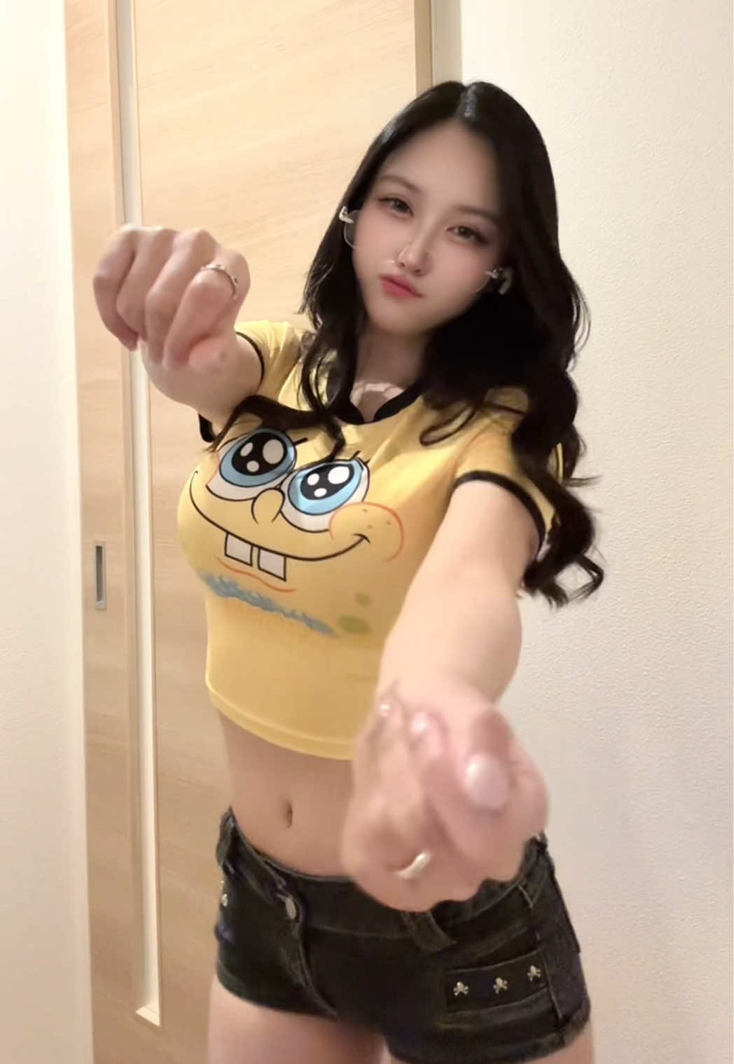 @yo