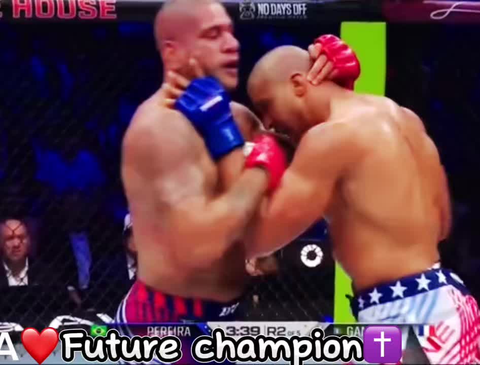 @Future champion✝️