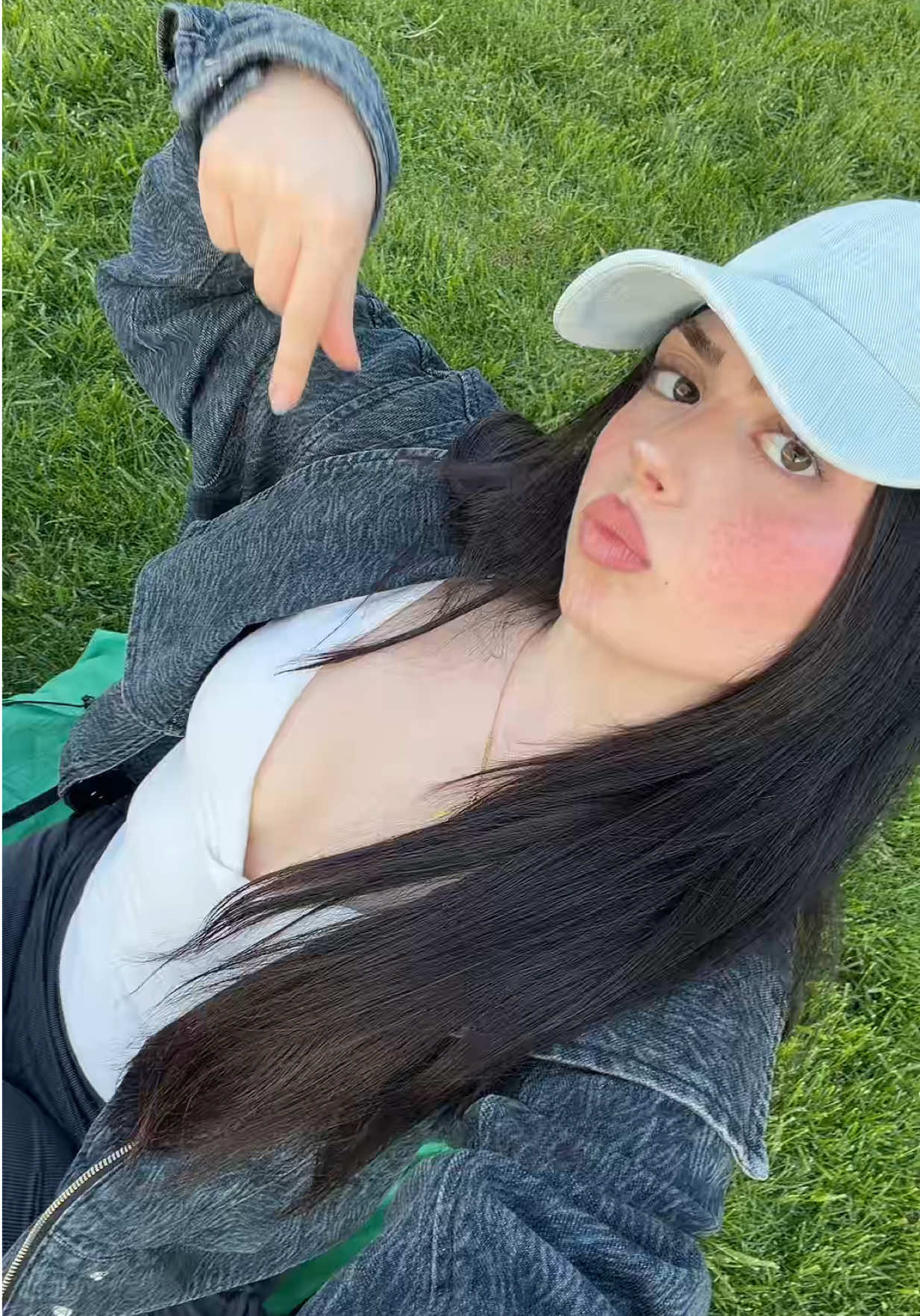 @muko