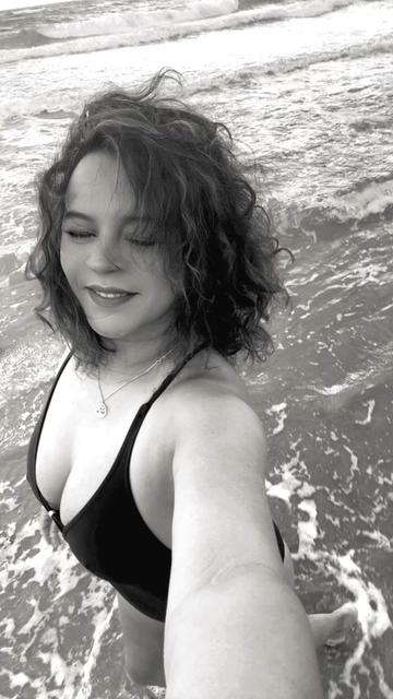 @aquarius_h2o