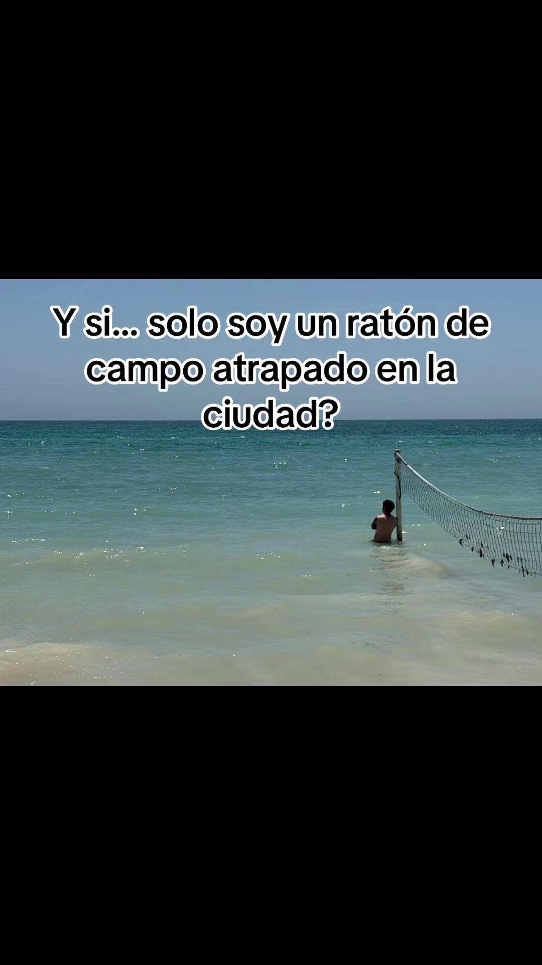 @Ninorlg4