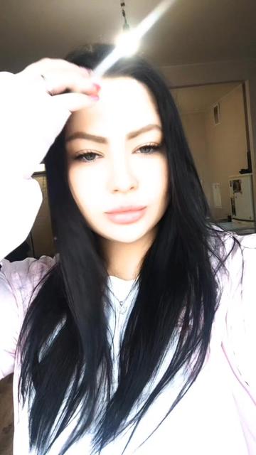 @Елизавета Морозова