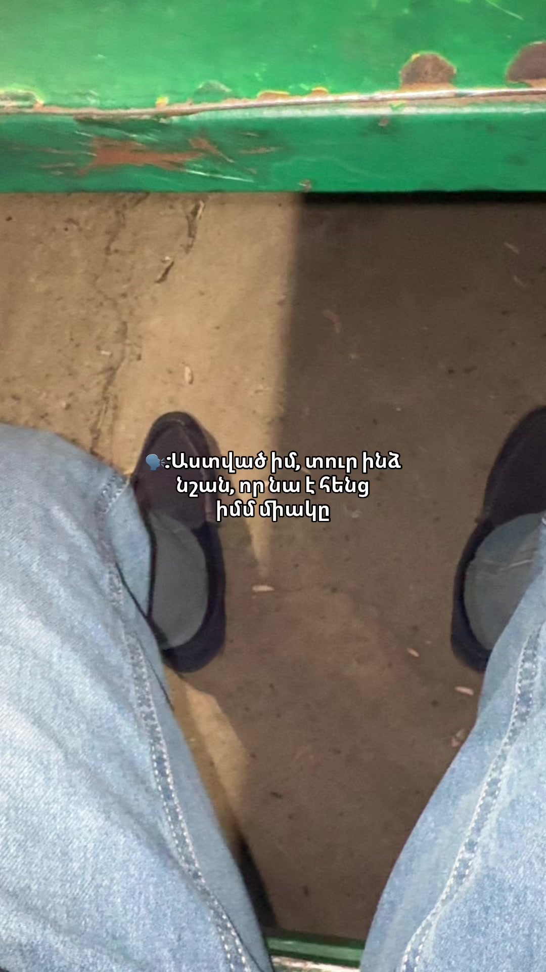 @๐ 