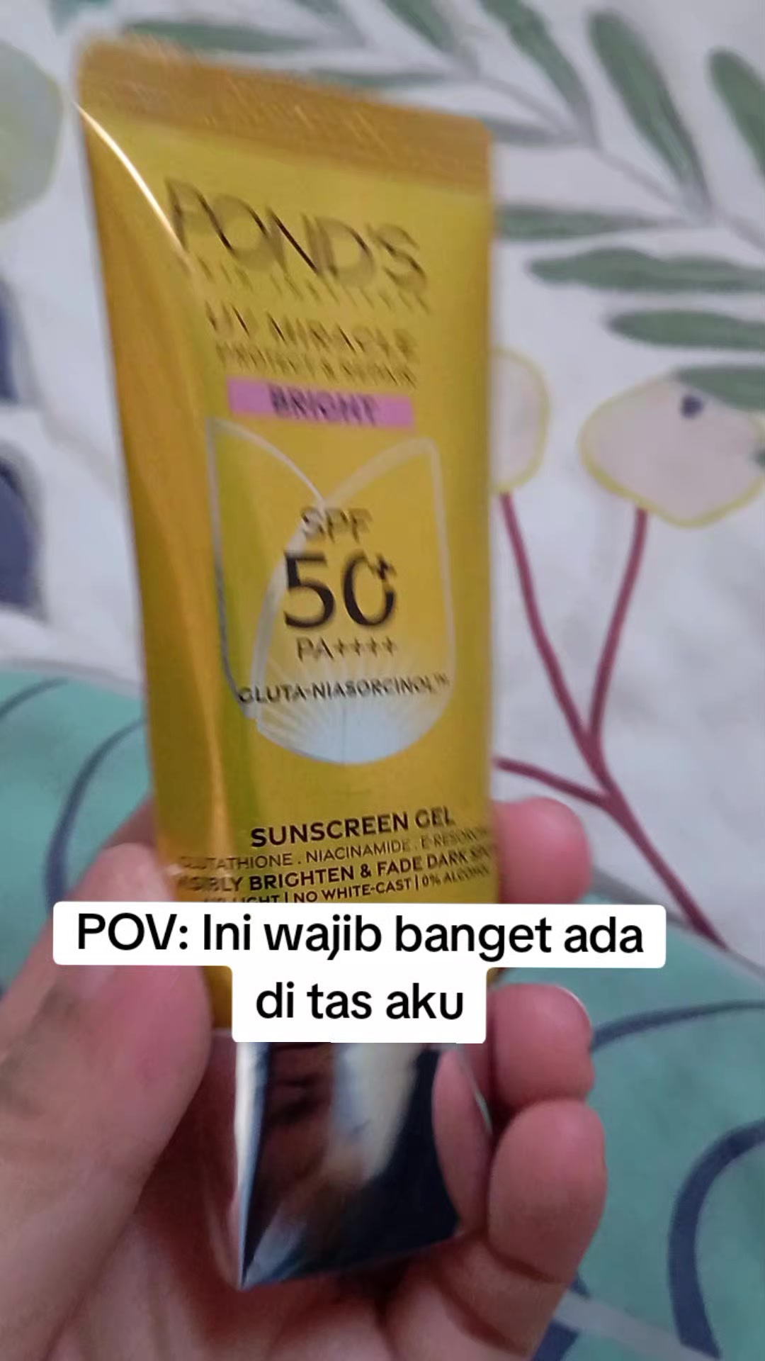 @toko vira2