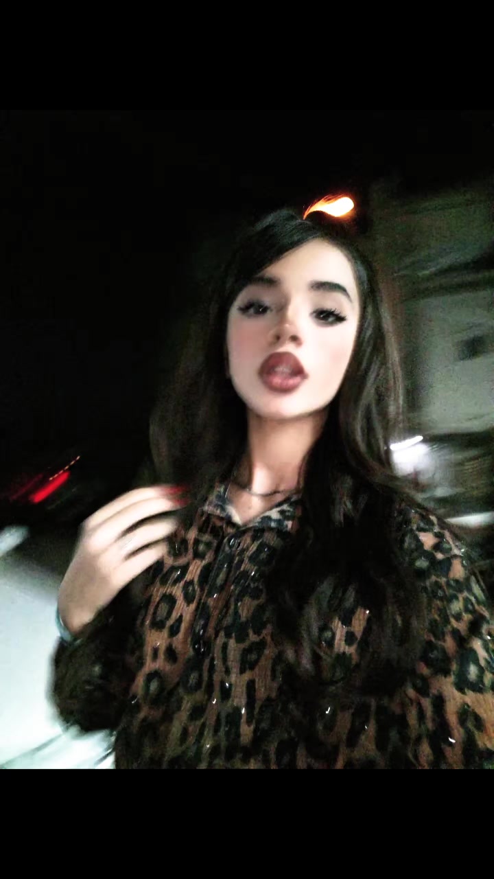 @ayta...