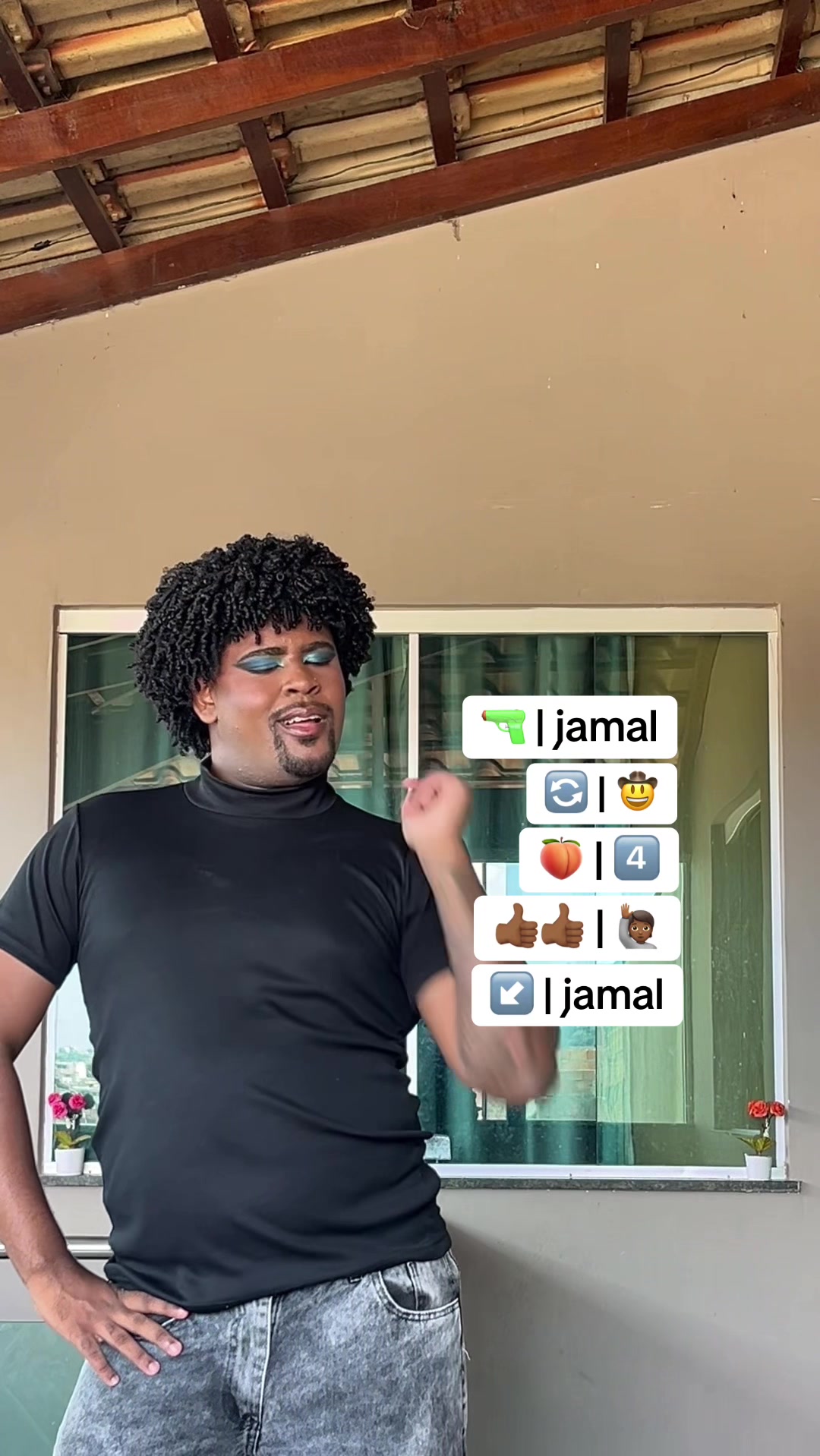 @Rian Pereira