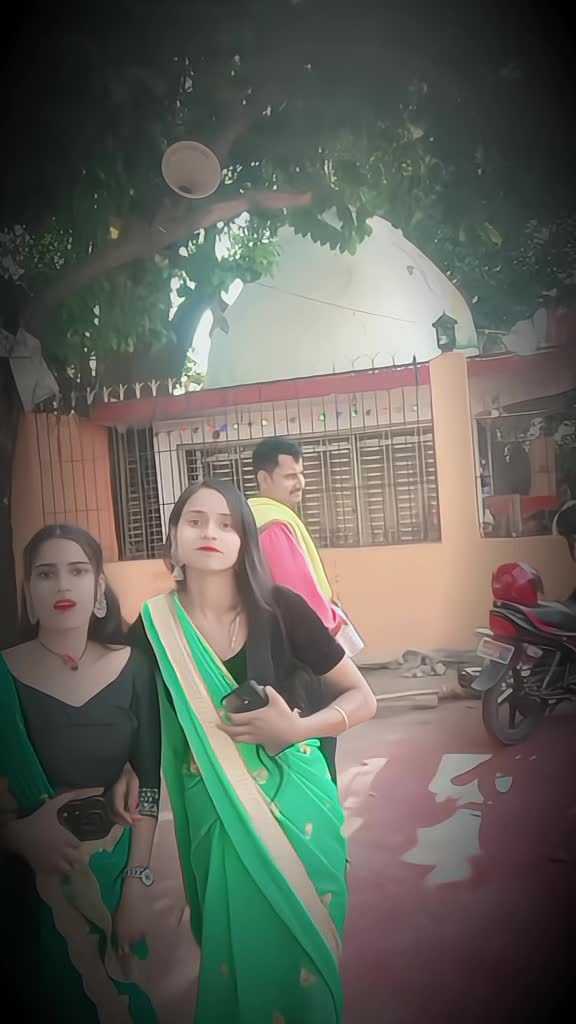 @💫👰Puja kumari 💫👰