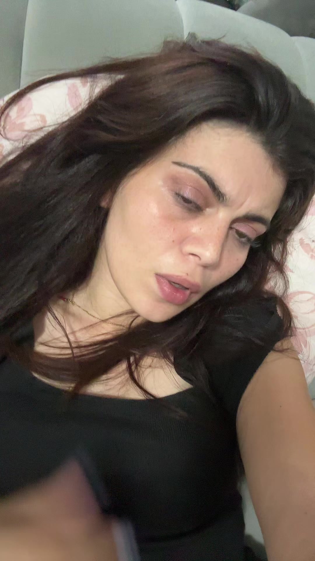@gizemkozlu