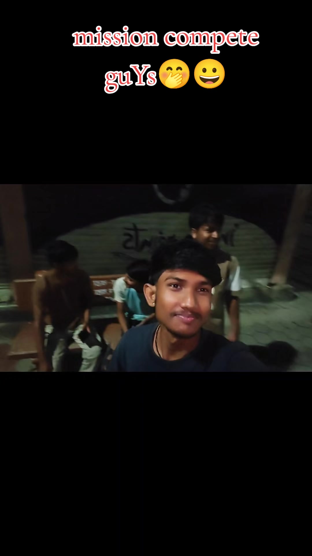 @Sunil🫀❤️