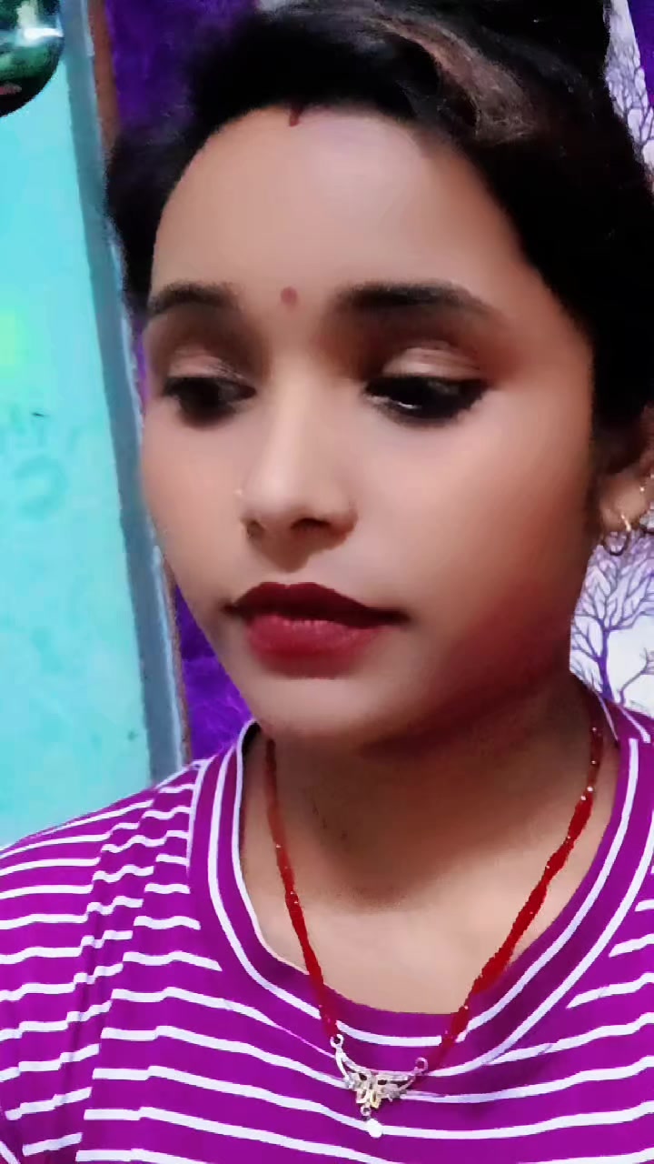 @@Apshara670