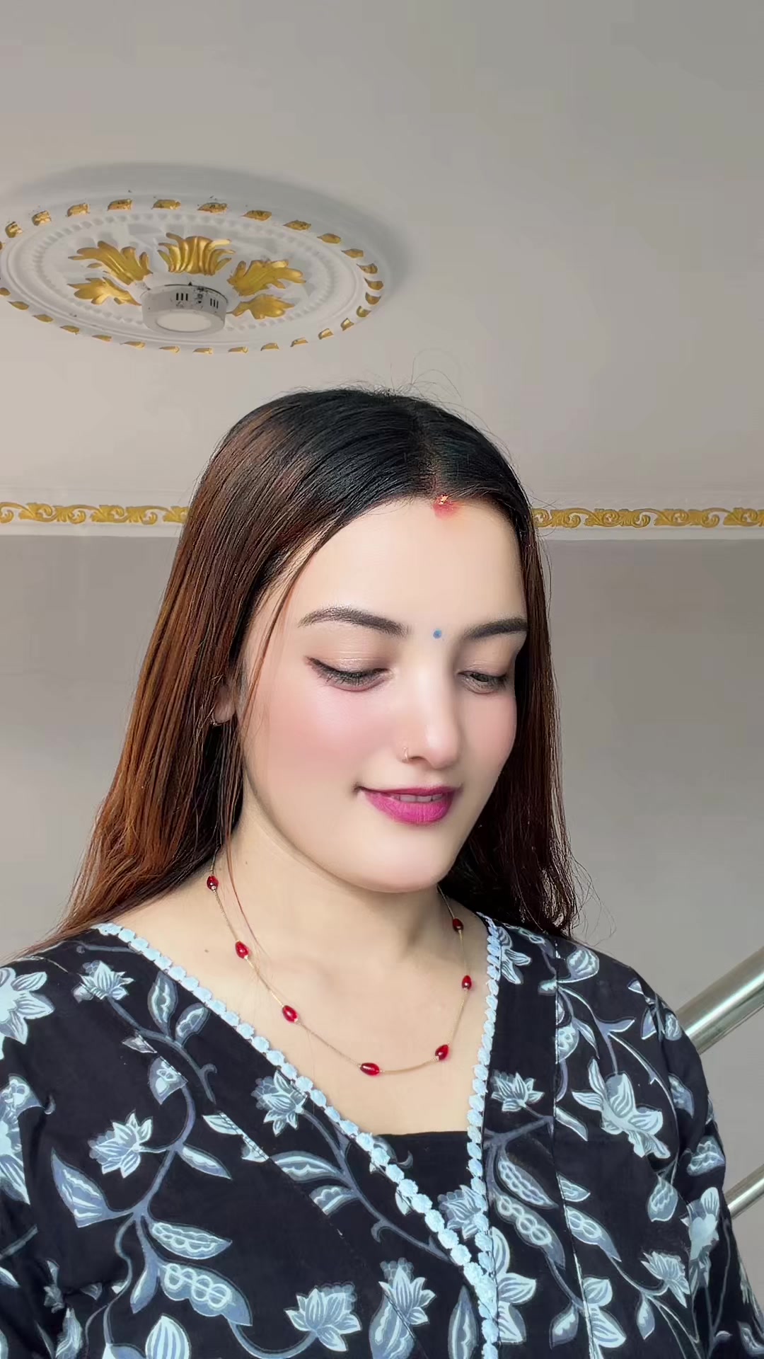 @Muna khadka