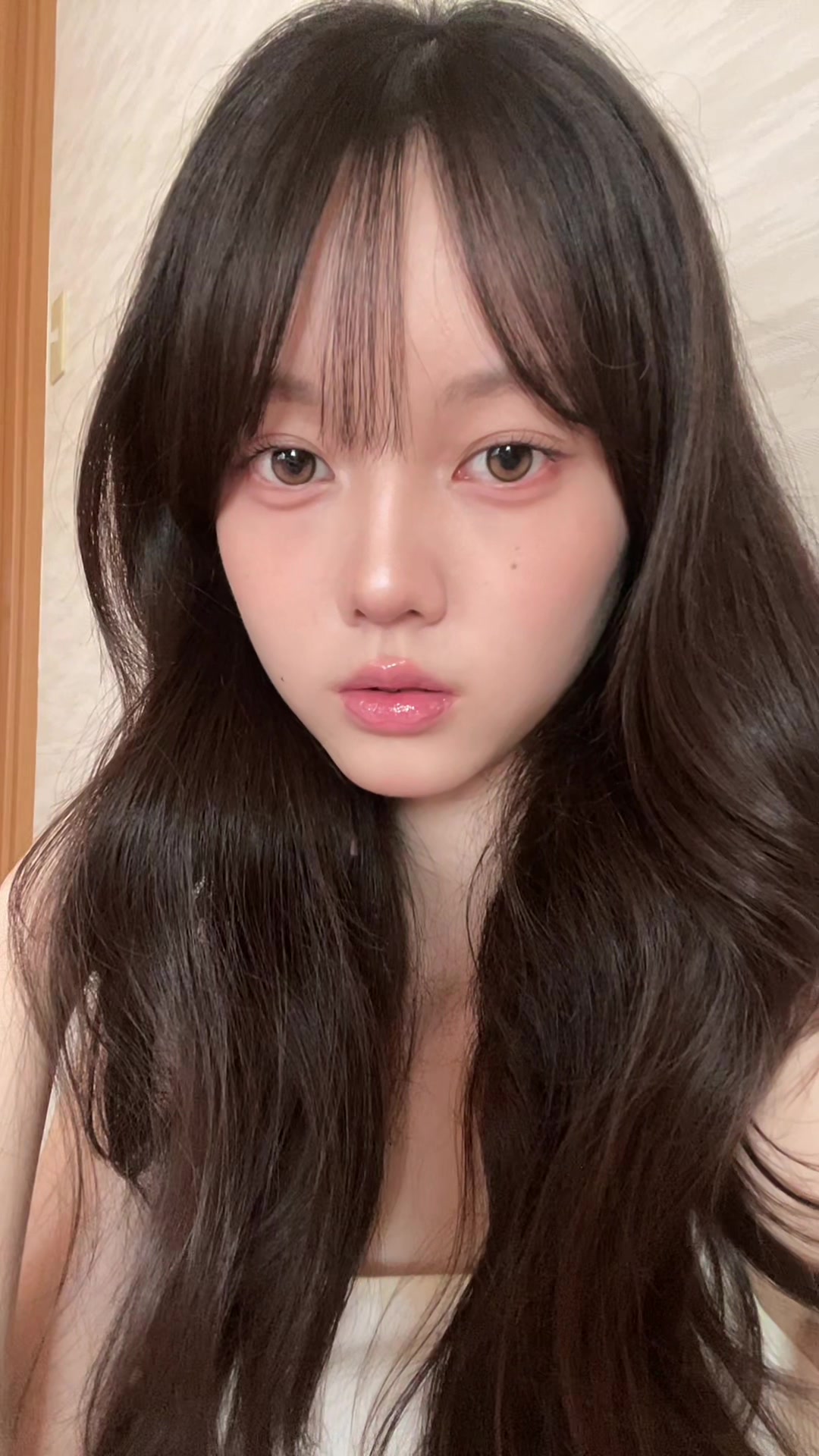 @𝗆𝖺𝗒𝗎