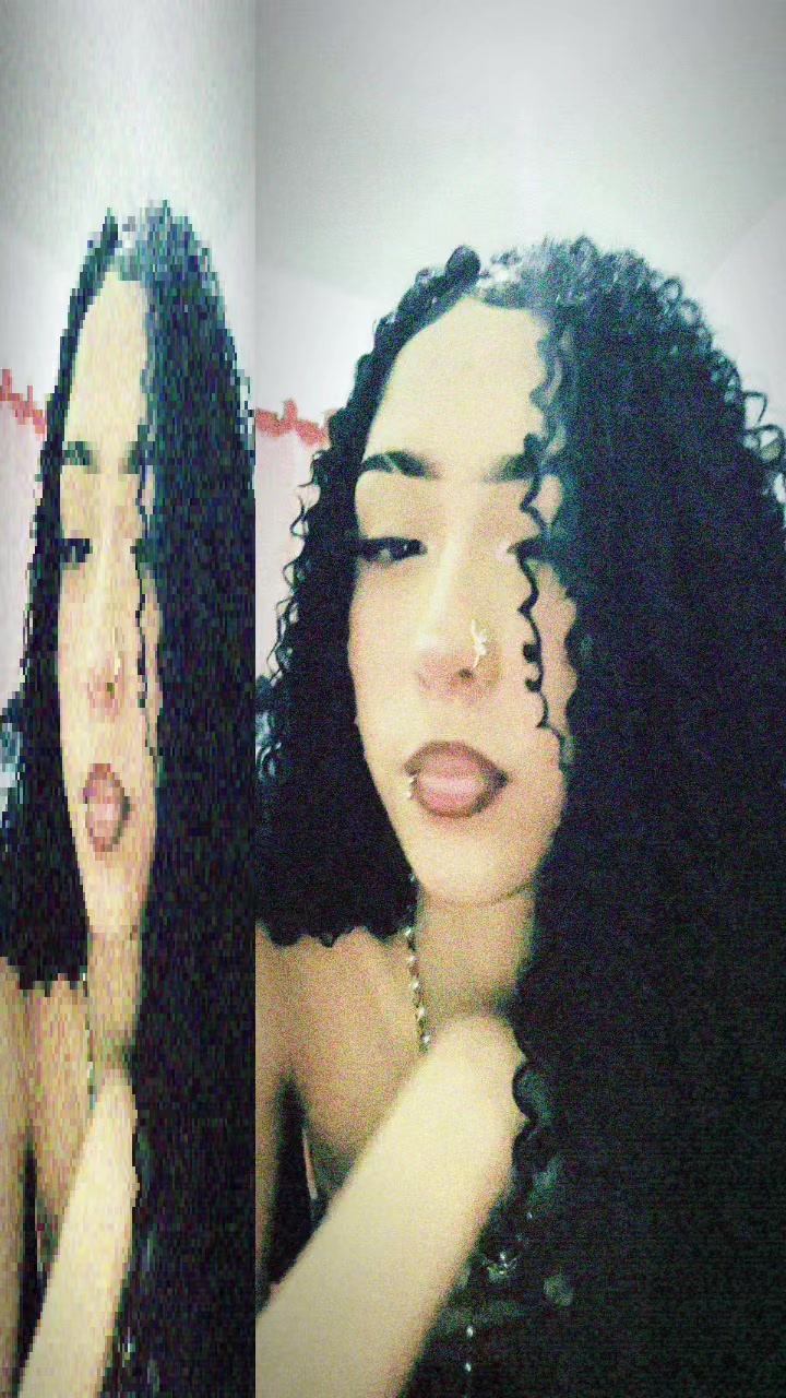 @-ZICA★-