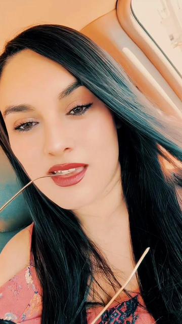 @Evelin Payán