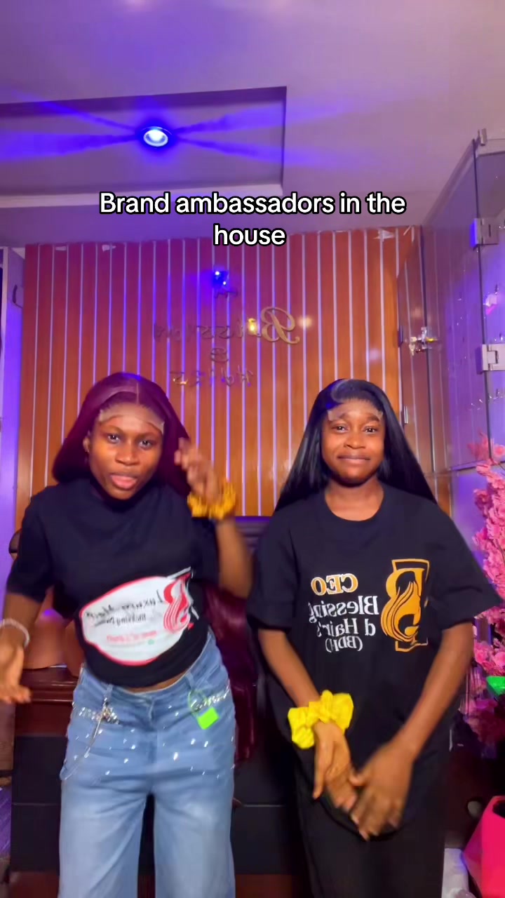 @BBLONDON