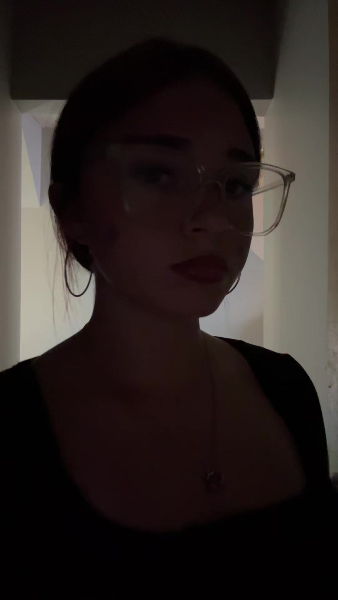 @່