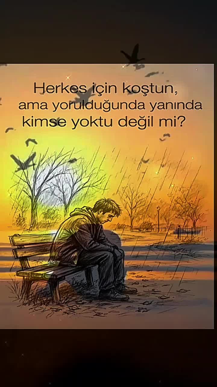 @olukbaran