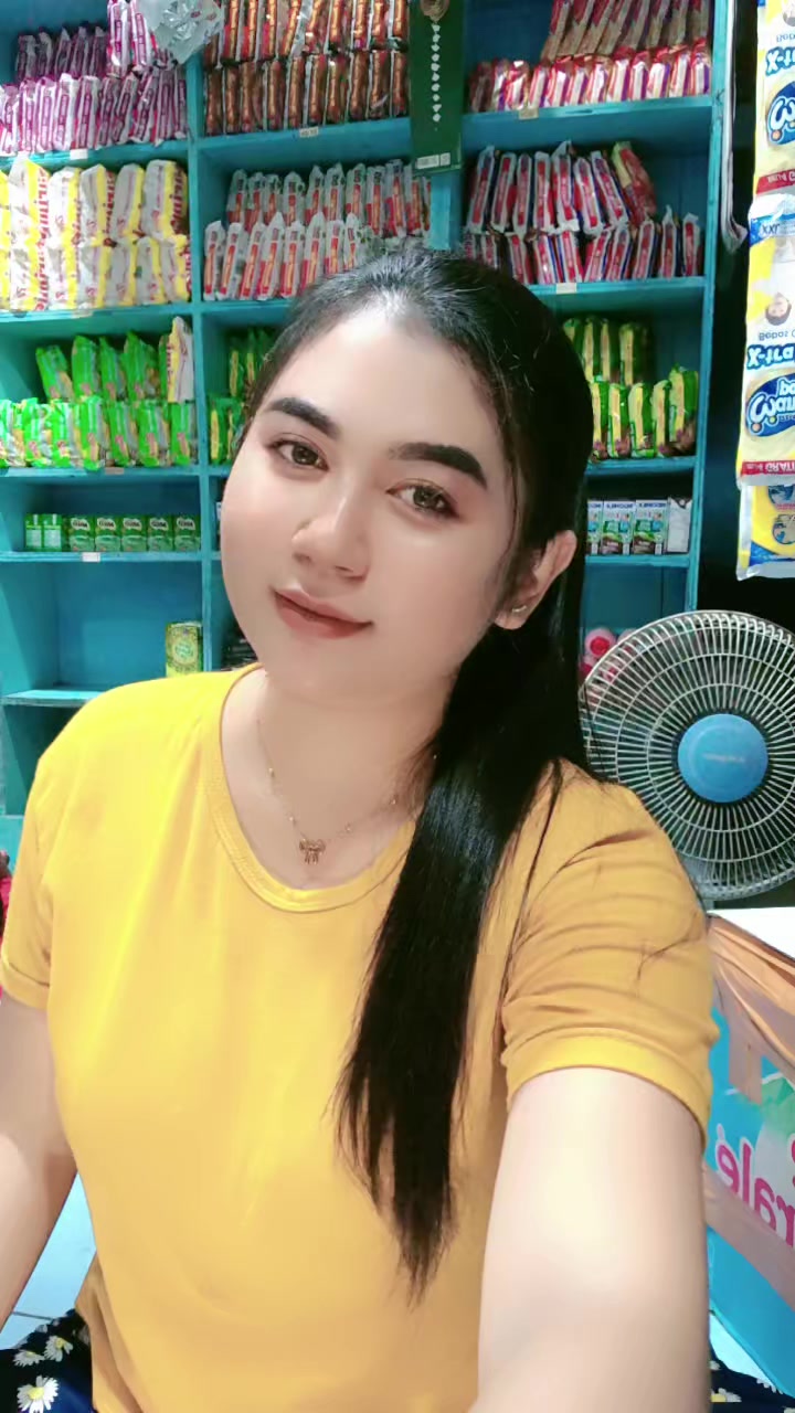 @bininy4_wendy1