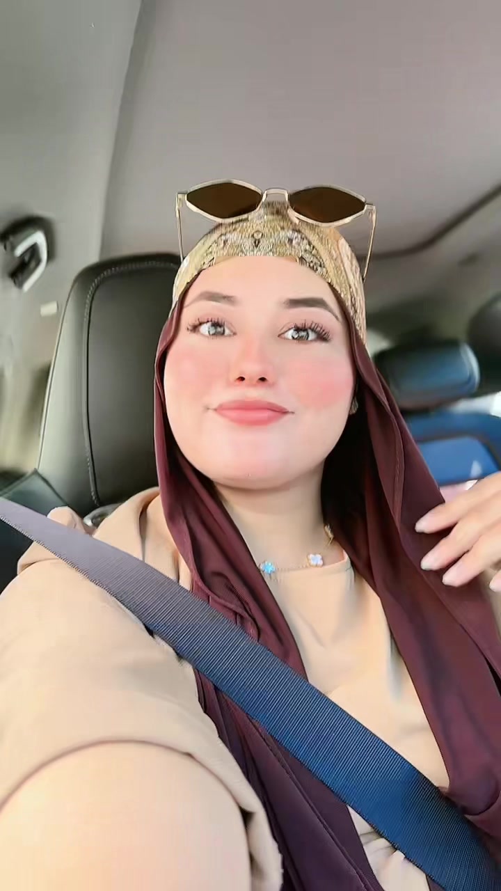 @Meryem Salmi 💙🦞