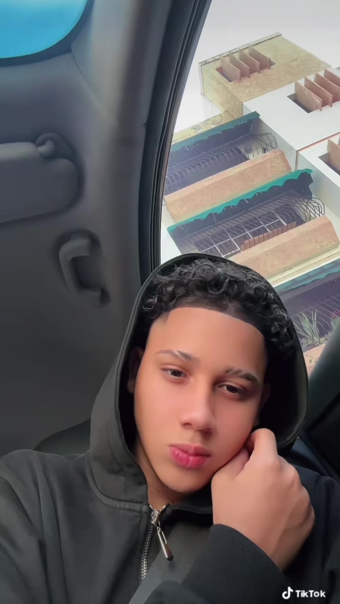 @angel__melendez