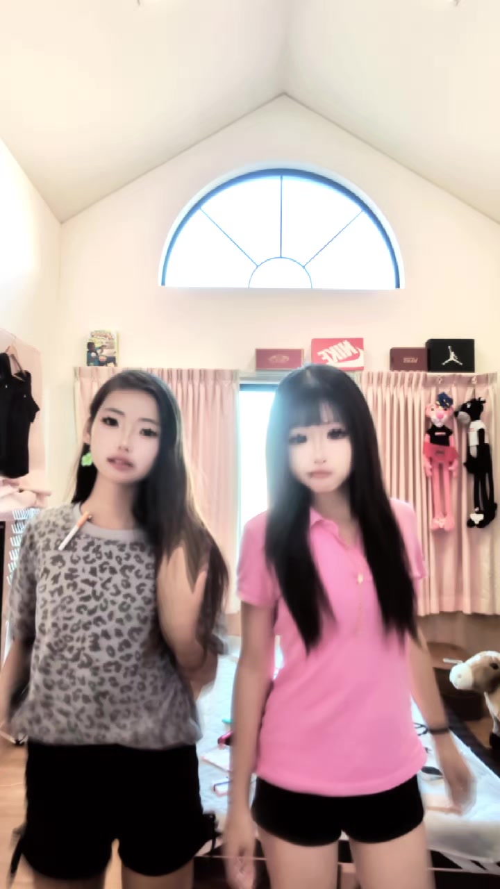 @うらぴ