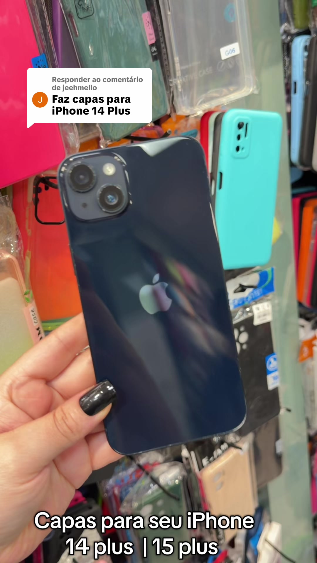 @annacellcases