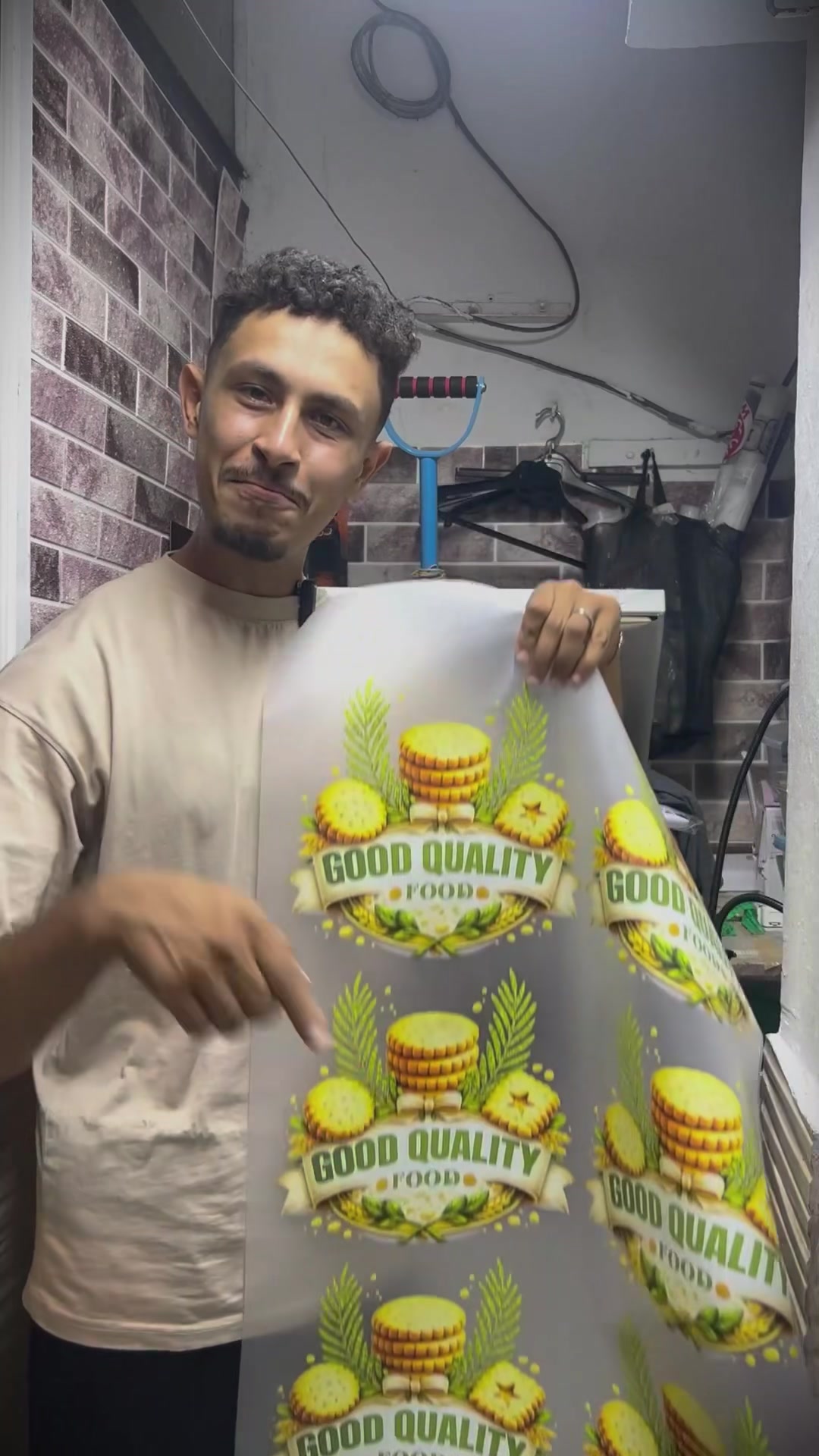 @abdou_print