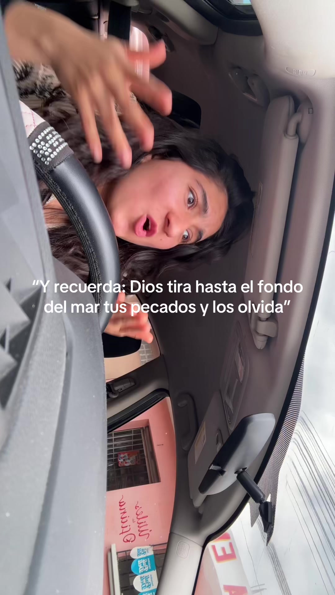 @Vale.Marro