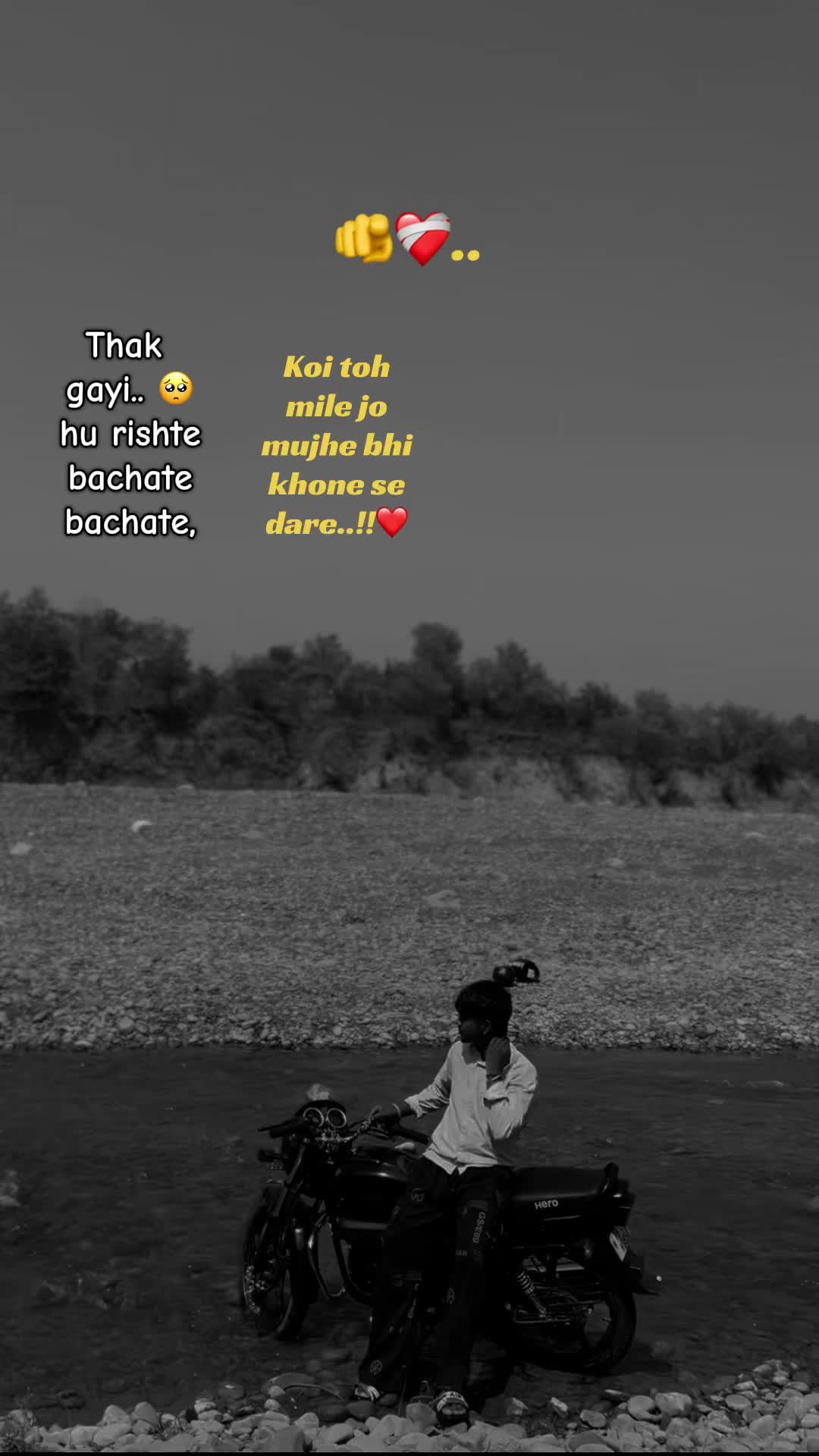 @Mr.govind001🫶❤️
