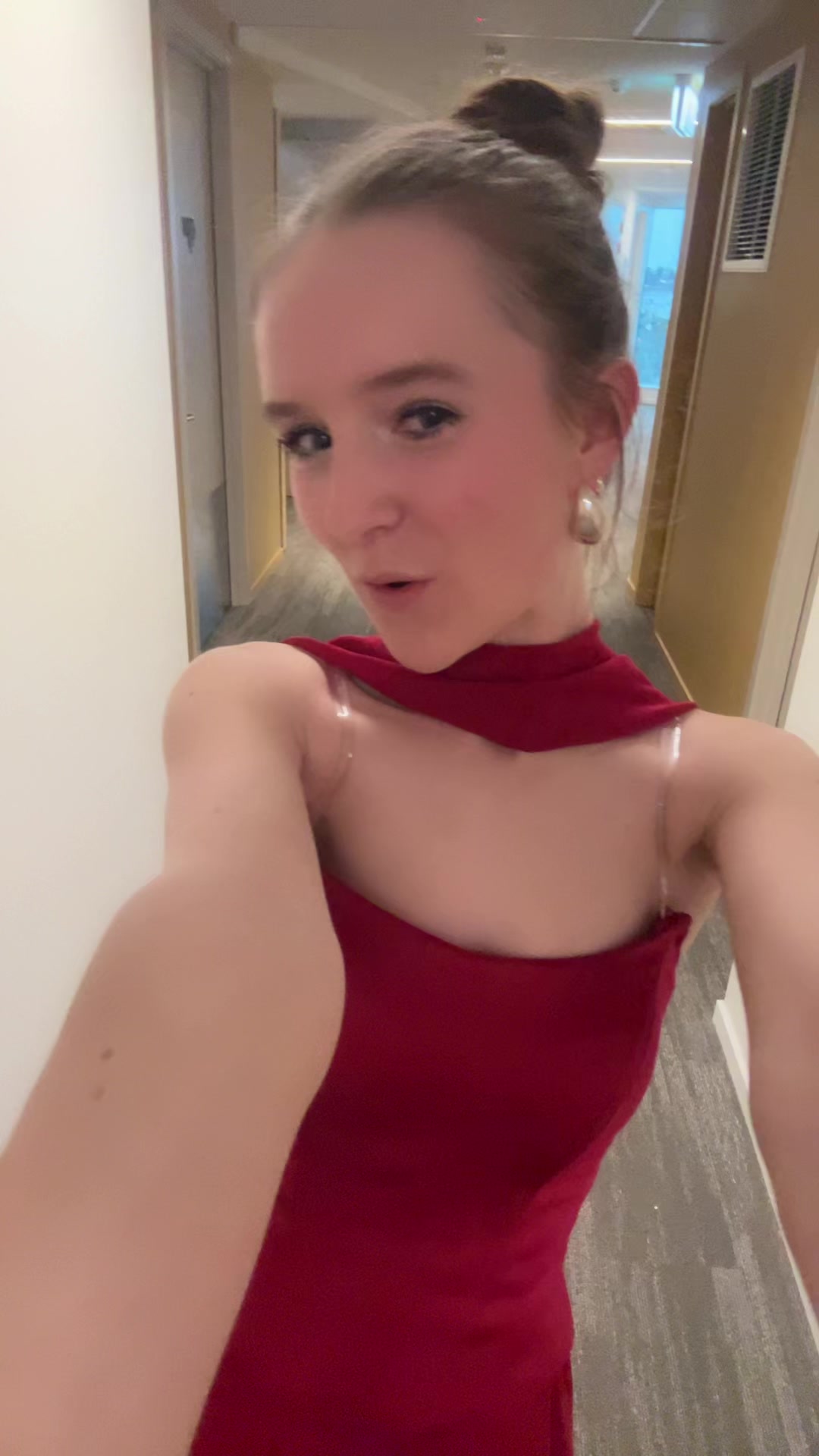 @katelin