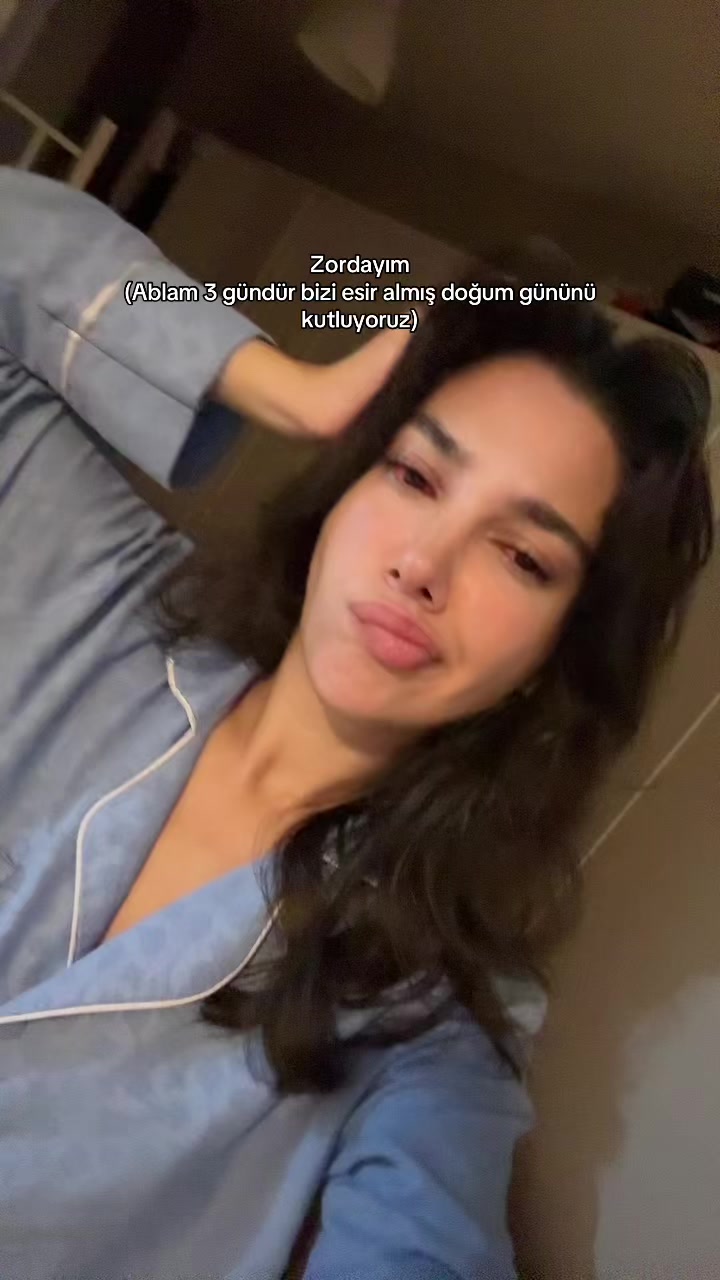 @Özlem Eroğlu